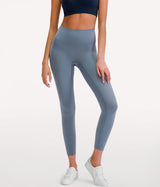Alexis Performance Leggings