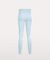 Alexis Performance Leggings