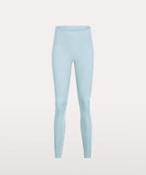 Alexis Performance Leggings