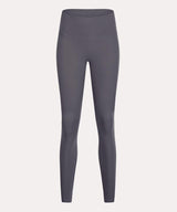 Alexis Performance Leggings
