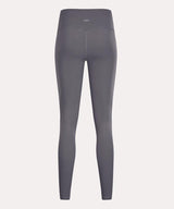 Alexis Performance Leggings