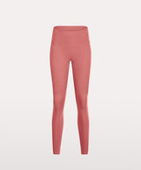 Alexis Performance Leggings