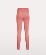 Alexis Performance Leggings