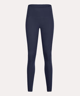 Alexis Performance Leggings