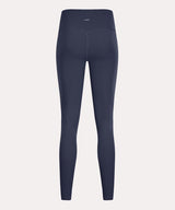 Alexis Performance Leggings