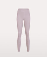 Alexis Performance Leggings