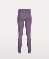 Alexis Performance Leggings