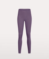 Alexis Performance Leggings