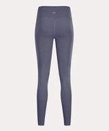 Alexis Performance Leggings