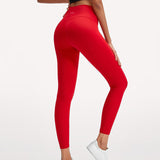 Alexis Performance Leggings