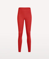 Alexis Performance Leggings