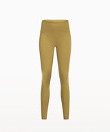 Alexis Performance Leggings