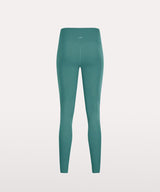 Alexis Performance Leggings