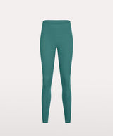 Alexis Performance Leggings