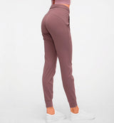 Alice Performance Joggers