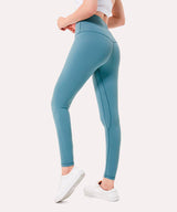 Amber Performance Leggings