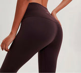 Amber Performance Leggings