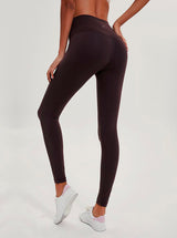 Amber Performance Leggings