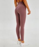Amber Performance Leggings