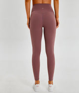 Amber Performance Leggings