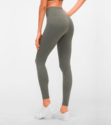 Andrea Performance Leggings