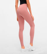 Andrea Performance Leggings