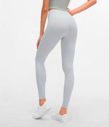 Andrea Performance Leggings