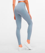 Andrea Performance Leggings