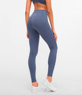 Andrea Performance Leggings