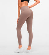 Andrea Performance Leggings