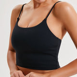 Aura Sport Top