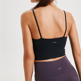 Aura Sport Top