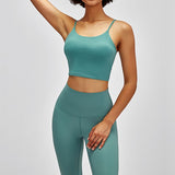 Aura Sport Top