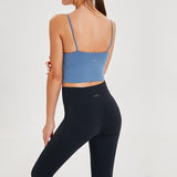 Aura Sport Top