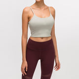 Aura Sport Top