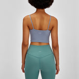 Aura Sport Top