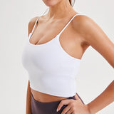 Aura Sport Top