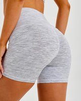 Aura Performance Shorts