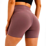 Aura Performance Shorts