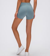 Ava Performance Shorts