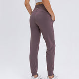 Alice Performance Joggers