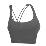 Ivy Sports Bra