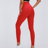 Alice Performance Leggings