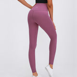 Alice Performance Leggings