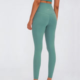 Alice Performance Leggings