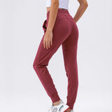 Alice Performance Joggers