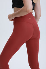Nova Performance Leggings
