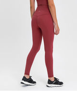 Lauren Performance Leggings