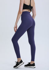 Nova Performance Leggings