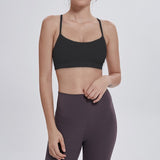 Elise Sports Bra